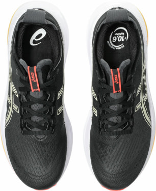 Gel-Nimbus 27 Laufschuhe