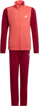 adidas TR tepláková souprava