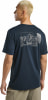 Jack Wolfskin Vonnan Graphic T-Shirt