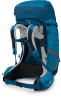 Osprey Atmos AG LT 65 Trekkingrucksack