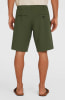 O'Neill Hybrid Chino Short