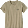 Patagonia P-6 Logo T-Shirt