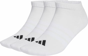 adidas C ESS LOW 3P Knöchelsocken 3er Pack