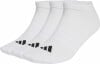 adidas C ESS LOW 3P Knöchelsocken 3er Pack