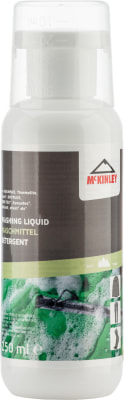 McKINLEY Multi wash mosószer koncentrátum (250 ml)