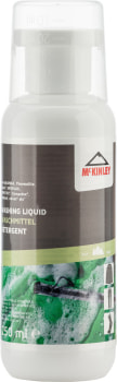 McKINLEY Multi Wash Waschmittel