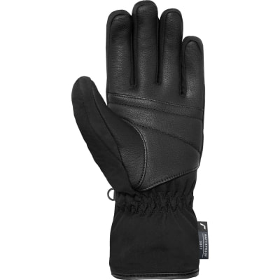 Reusch Madison R-TEX XT lyžařské rukavice