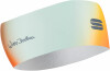 Sportful Doro Stirnband