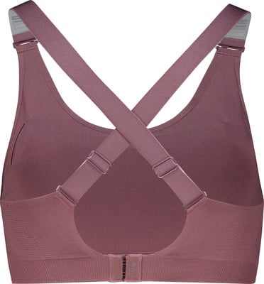 Puma 3D Knitt Sport Sport-BH Puma 3D Knitt Sport Sport-BH