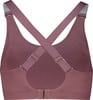 Puma 3D Knitt Sport Sport-BH