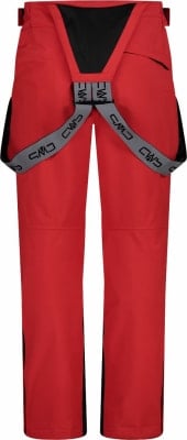CMP Skihose mit Träger