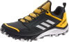 adidas Terrex Agravic TR GT férfi terepfutó cipő