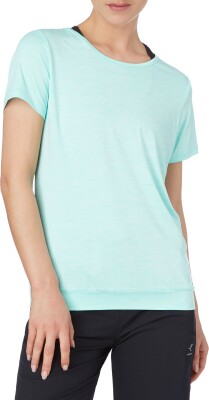 Energetics Jewel T-Shirt