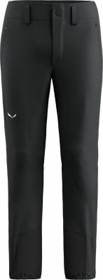 Salewa Agner Orval 3 Dst Kletterhose