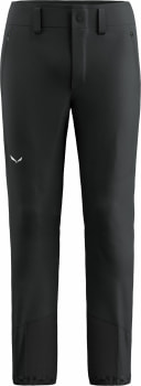 Salewa Agner Orval 3 Dst Kletterhose