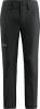 Salewa Agner Orval 3 Dst Kletterhose