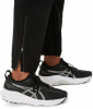 Asics Core Woven Laufhose lang
