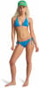 Billabong Searcher Tie Bikinihose
