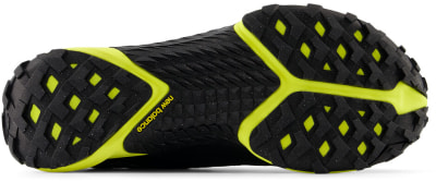 New Balance MTM10LY1 Minimus Trail v1 Traillaufschuhe