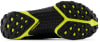 New Balance MTM10LY1 Minimus Trail v1 Traillaufschuhe