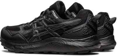 Asics Gel-Sonoma 7 GTX, pán.bežecká trailová obuv