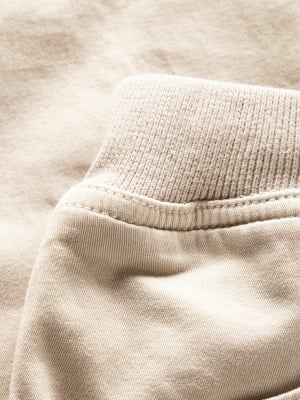 Chillaz Jessy 2.0 Hose lang