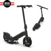 PURE Advance+ McLaren E-Scooter
