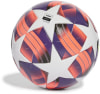 adidas UCL LGE Fußball