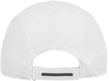 Asics LIGHTWEIGHT RUNNING CAP, bežecká šiltovka