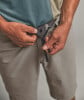 Ortovox Affinity Plus Wandershort