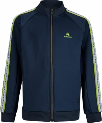 Active Rebel Track Trainingsanzug