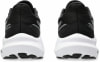 Asics GT-1000 13 GS Laufschuhe