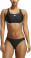 3S SPORTY BIK bikini