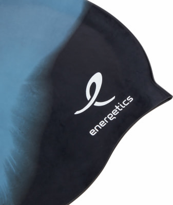Energetics Cap SIL Badehaube