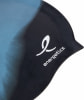 Energetics Cap SIL Badehaube