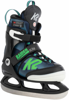 K2 Raider Ice Boy Beam gyerek korcsolya