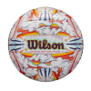 Wilson Graffiti Peace, volejbalová lopta