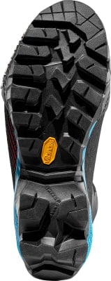 La Sportiva Aequilibrium ST GTX Bergschuhe La Sportiva Aequilibrium ST GTX Bergschuhe