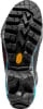 La Sportiva Aequilibrium ST GTX Bergschuhe