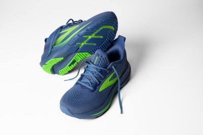 Brooks Glycerin 23 Laufschuhe Brooks Glycerin 23 Laufschuhe
