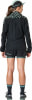 Dynafit Trail Wind Laufjacke mit Kapuze