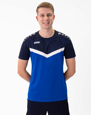 Jako Iconic T-Shirt