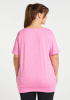 Venice Beach Sui T-Shirt