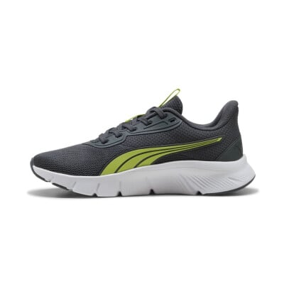 Puma Det. bežecká obuv FlexFocus Lite Modern veï. VB