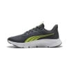 Puma Det. bežecká obuv FlexFocus Lite Modern veï. VB