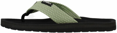 O'Neill Ziel Low Flip Flops O'Neill Ziel Low Flip Flops