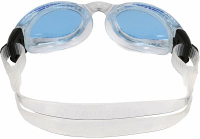 Aqua Sphere Kaiman Schwimmbrille