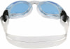 Aqua Sphere Kaiman Schwimmbrille