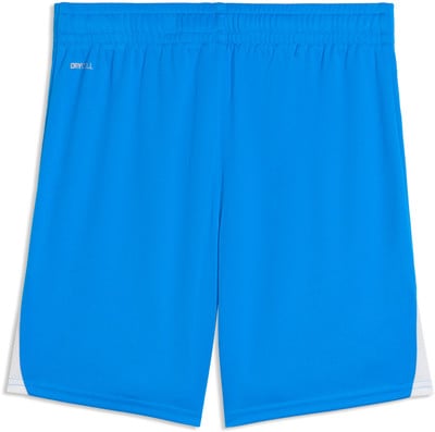 Puma teamLIGA26 Shorts Short 100%PES, dryCELL Puma teamLIGA26 Shorts Short 100%PES, dryCELL