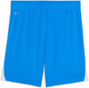 Puma teamLIGA26 Shorts Short 100%PES, dryCELL